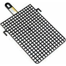 Practika Rulo Izgarası 20X30 cm