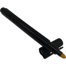 Practika Para Kontrol Kalemi