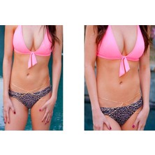 Practika Adonide Bel Zinciri