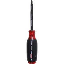 Practika Tornavida Elektronik Devre Uyarılı Gerilim Test Tornavidası - % 100 Alman