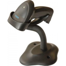 Tiger PS23 Lazer Usb El Tipi Kablolu Barkod Okuyucu