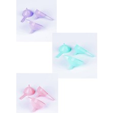 Practika 3 Lü Huni Seti