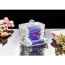 Practika Kulak Çubuğu Organizeri