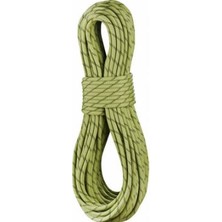 Practika Çok Amaçlı Kurban Yatırma Ipi 20 Metre