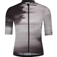 SHIMANO Shımano S-Phyre Flash Kısa Kol Forma