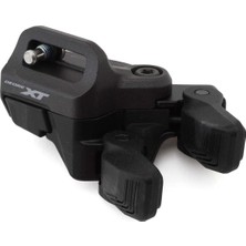SHIMANO Shımano Deore Xt SW-M8150-IR Arka Vites Düğmesi