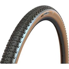 Maxxis Maxxıs Gravel Rambler 700X45C Exo Telli Dış Lastik