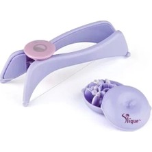 Midas Toptan Home Ipli Tüy Alma Aleti