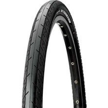 Maxxis Maxxıs Detonator 20X1*38 Telli Sılkworm Dış Lastik