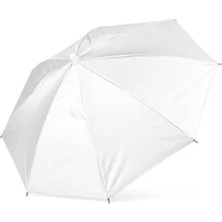 Midas Toptan Home Kafa Şemsiyesi Beyaz