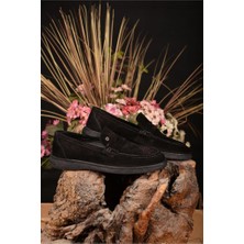 Pierre Cardin 14905 Erkek Yazlık Süet Hakiki Deri Loafer Ayakkabı Sağlamlık&şıklığı Bir Arada Sunan Özel Seri Tarz Model