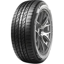 Kumho 205/70R15 96T Crugen KL33 Yaz Lastiği 2026