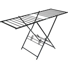 Cosiness Saglam Çamaşır Kurutma Teli