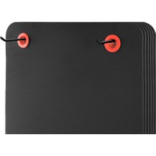 Usr RM17 Pilates Mat Askısı + 6 Adet Rest Fitness Mat