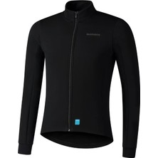 SHIMANO Shımano Element Ceket