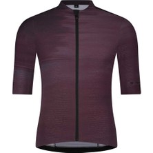 SHIMANO Shımano S-Phyre Flash Kısa Kol Forma