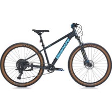 Bianchi 2026 Bıanchı Magma 27.x Essa Dağ Bisikleti