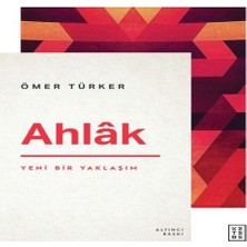 Bilfold Ahlâk - Yeni Bir Yaklaşım