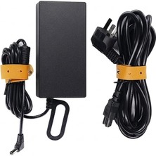 Yongnuo LUX100-RGB, LUX100 Pro, YNRAY100, YNPAD100 Uyumlu Ac Adaptör