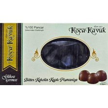 Koca Kavuk Çikolatalı Pişmaniye 170  gr