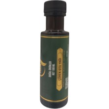 İba Çörekotu Yağı 100 ml