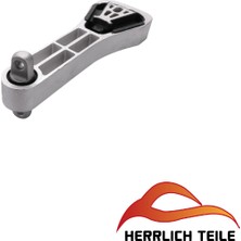 Herrlich Teile S90 V90 XC90 XC60 S60 V60 -Tork Kolu Üst
