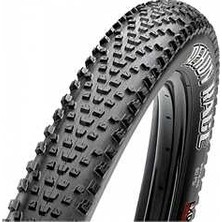 Maxxis Maxxıs Rekon Race 27.5x2.25 Exo Telli Dış Lastik