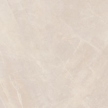 Ege Seramik 600X600 Santıago Mat Fıldısı K:8 - 1 Kutu 1.8 M2