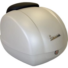 Piaggio Vespa Gtv 300 Rst (2023-)TOPCASE