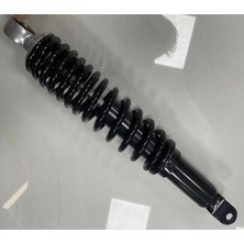 Motobisavm Arka Amortisör [adet] Spacy - Alpha - Activa S - Rks Spontini 110 - Arora Special - Alfa