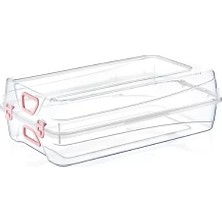 Midas Toptan Home Kadın Ayakkabı Kutusu