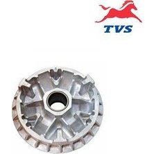 Motobisavm Oynar Yanak Jupiter 110 - Wego 110