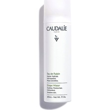 Caudalie Grape Water Üzüm Suyu 200 ml