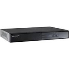 Hikvision DS-7104NI-Q1-M 4 Kanal NVR Kayıt Cihazı