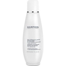 Darphin Azahar Cleansing Micellar Water Temizleyici Losyon 200 ml