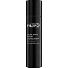 Fılorga Global Repair Essence Lotion 150 ml