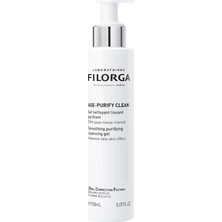 Filorga Age Purify Cleansing Gel 150 ml