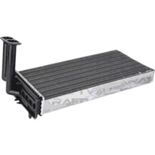 İTHAL Kalorifer Radyatoru Sprinter 901 902 903 904 905 96-06 Lt 28-35 Iı / 28-46 Iı 96-06 0028358901 2D0819031