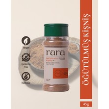 Rara Online Öğütülmüş Kişniş - 45 gr