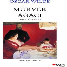 Chic Haven Mürver Ağacı