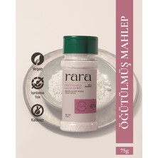 Rara Online Öğütülmüş Mahlep - 75 gr