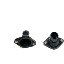 TERMOSTAT YUVASI İ20/İ10 1,2 2009-2012 (ÜST)