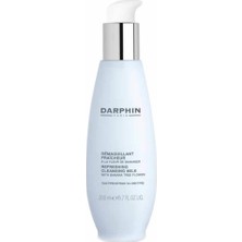 Darphin Refreshing Cleansing Milk 200 ml