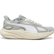 Belirtilmemiş Puma Hypnotic Ls 2 Unisex Gri Spor Ayakkabı.03