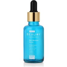 Beauty Collection Nem Bombası Serum 30 ml