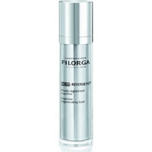 Filorga NCTF Reverse Mat Supreme Regenerating Fluid 50 ml
