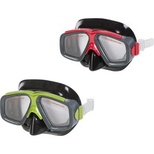Renklime 55975 Surf Rider 8+ Maske