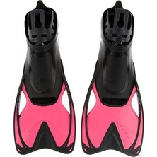 Renklime Kısa Palet 33-34