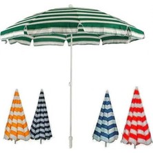 Renklime Gölgelik 200 cm Standart