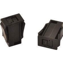 Torpido Üst Kapak Açma Mandalı Focus Iı 03>11 Focus Iı C Max 04>11